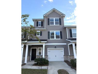 Photo 1 of 25 : 4121 Rigsby Lane
