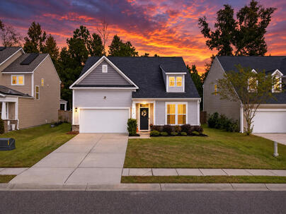 Photo 1 of 25 : 2114 Clipstone Drive