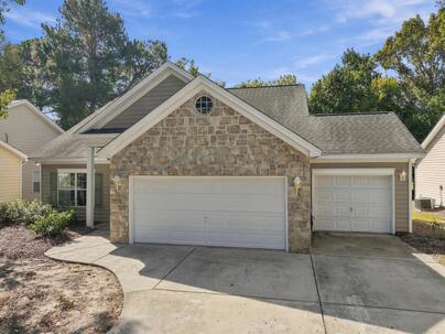 Photo 1 of 25 : 4969 Franconia Drive