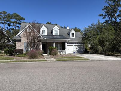 Photo 1 of 13 : 1358 Neighbors Way