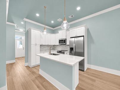 Photo 1 of 15 : 7524 Indigo Palms Way