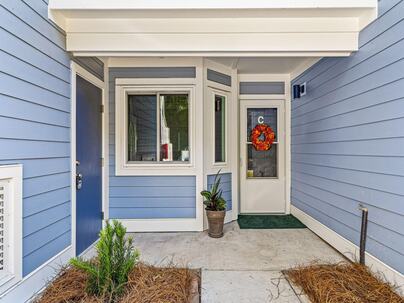 Photo 1 of 25 : 859 C Sandlake Drive, #303