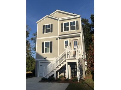 Photo 1 of 25 : 7353 Longtown Drive