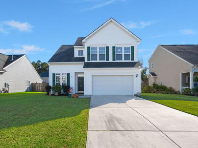 Photo 1 of 25 : 108 Rosario Drive