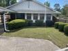 Photo of 308 Live Oak Drive