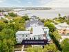 Photo of 3115 Ion Avenue, #C