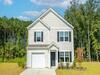 Photo of 264 Walters Road, Holly Hill, SC 29059