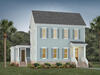 Photo of 2024 Ironstone Aly, #Lot 42