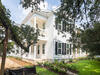 Photo of 2274 Crystal Spring Road, Johns Island, SC 29455
