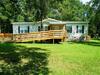 Photo of 1796 United Drive, Huger, SC 29450