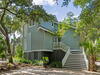 Photo of 2317 Cat Tail Pond Road, Seabrook Island, SC 29455