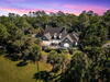 Photo of 2480 Cat Tail Pond Road, Seabrook Island, SC 29455