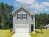 Photo of 248 Walters Road, Holly Hill, SC 29059