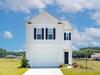 Photo of 108 Bowzard Court, Holly Hill, SC 29059