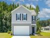 Photo of 317 Brooks Drive, Holly Hill, SC 29059