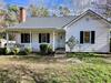Photo of 404 Rigby Street, Reevesville, SC 29471