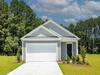 Photo of 410 Brooks Drive, Holly Hill, SC 29059