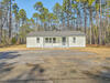Photo of 6180 Highway 162, Hollywood, SC 29449