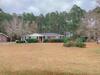 Photo of 1410 Bennett Circle, Holly Hill, SC 29059