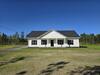 Photo of 2835 Old Gilliard Road, Holly Hill, SC 29059