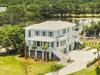 Photo of 4176 Victory Pointe Drive, Mount Pleasant, SC 29466