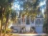 Photo of 1667 Oak Island Drive, Charleston, SC 29412