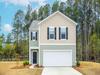 Photo of 415 Brooks Drive, Holly Hill, SC 29059