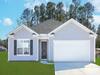 Photo of 411 Brooks Drive, Holly Hill, SC 29059