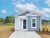 Photo of 212 Brooks Drive, Holly Hill, SC 29059