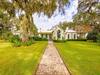 Photo of 4285 Clover Hill Road, Green Pond, SC 29446