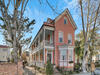 Photo of 1 Percy Street, Charleston, SC 29403