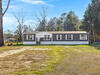 Photo of 7216 Old State Rd, Holly Hill, SC 29059