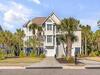 Photo of 65 Ocean Point Drive, Isle Of Palms, SC 29451
