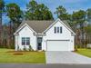 Photo of 1024 Wading Point Boulevard, Huger, SC 29450
