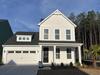 Photo of 247 Summer Tanager Drive #4-3, Ravenel, SC 29470