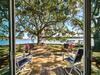 Photo of 3531 Old Ferry Road, Johns Island, SC 29455