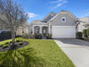 Photo of 565 Tranquil Waters Way, Summerville, SC 29486