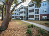 Photo of 1025 Riverland Woods Place #713, Charleston, SC 29412