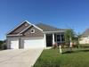 Photo of 104 Wild Orchid Way, Huger, SC 29450