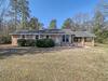 Photo of 2542 Eutaw Road, Holly Hill, SC 29059