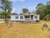 Photo of 345 Rodeo Drive, Eutawville, SC 29048