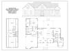 Photo of 129 Guilford Drive, Summerville, SC 29483