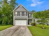 Photo of 1315 Discovery Drive, Ladson, SC 29456