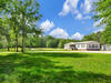 Photo of 712 Wesley Grove Road, Cottageville, SC 29435