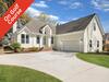 Photo of 1353 National Drive, Mount Pleasant, SC 29466