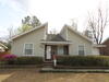 Photo of 218 Braly Drive, Summerville, SC 29485