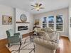 Photo of 357 Oyster Bay Drive, Summerville, SC 29486
