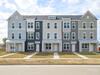 Photo of 336 Herty Park Drive, #263