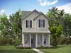 Photo of 220 Witherspoon Street, Summerville, SC 29486