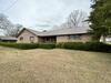 Photo of 137 Thornhill Circle, Pineville, SC 29468